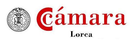 camara-lorca