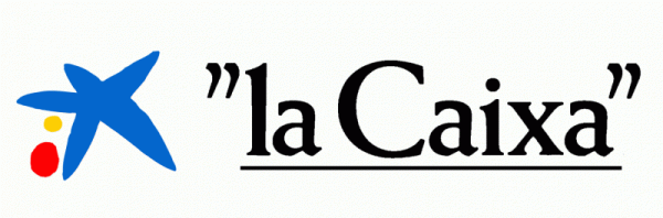 LA-CAIXA