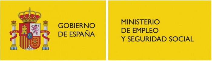 ministerio empleo