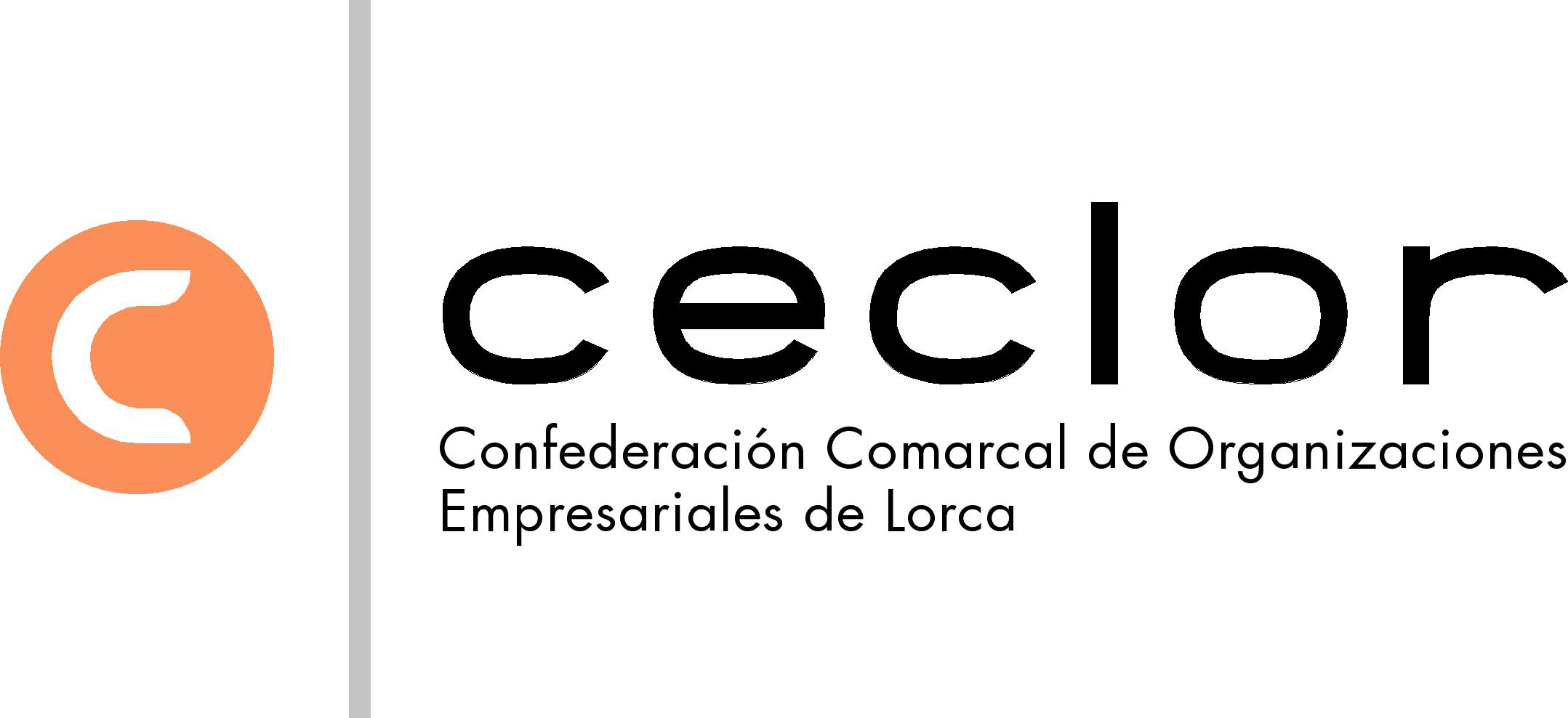 LOGO CECLOR 1