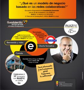 ruizre-guad.emprende-encuentro-empresarial-web-test01-02