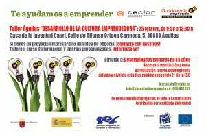 Te ayudamos a emprender (2)