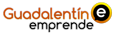 logo-guadalentin-emprende