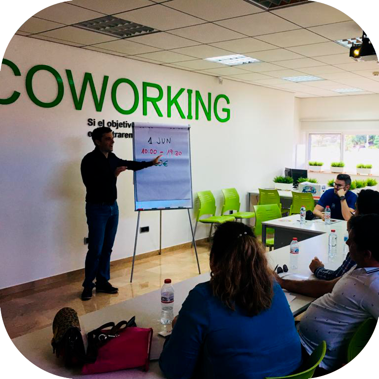 coworking-guadalentin-emprende-sede