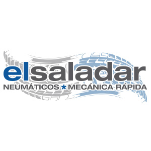 neumaticos-el-saladar-socio-guadalentin-emprende