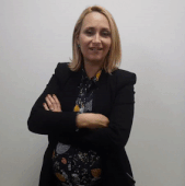 Ana Jimenez Presidenta home_company3_pic14