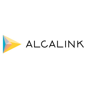 alcalink-socio-guadalentin-emprende