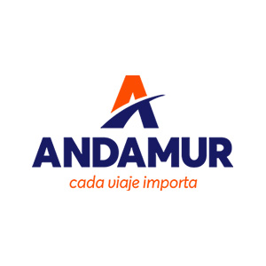 andamur-socio-guadalentin-emprende