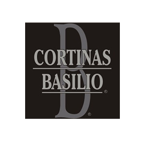 cortinas-basilio-socio-guadalentin-emprende