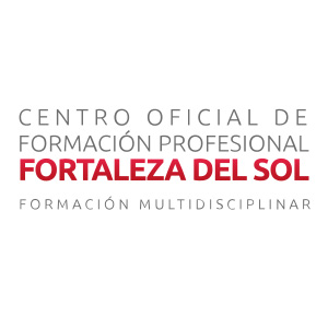 formacion-fortaleza-del-sol-socio-guadalentin-emprende