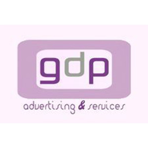 gdp-socio-guadalentin-emprende