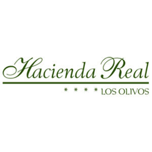 hacienda-real-los-olivos-socio-guadalentin-emprende