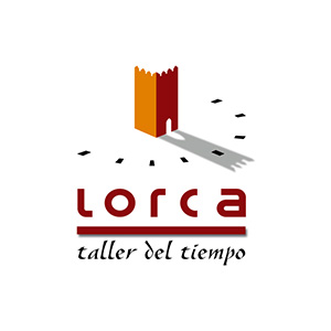 lorca-taller-del-tiempo-socio-guadalentin-emprende