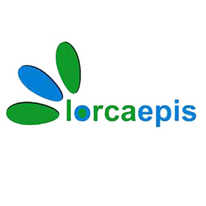 lorcaepis-socio-guadalentin-emprende