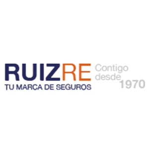 seguros-ruiz-re-guadalentin-emprende