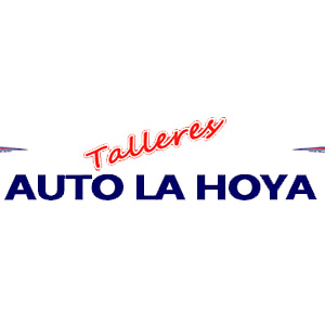 talleres-auto-la-hoya-socio-guadalentin-emprende