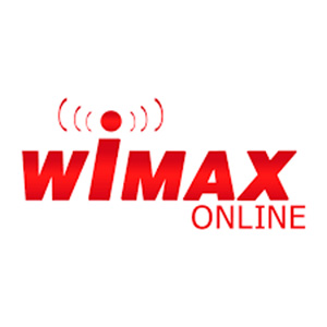 wimax-online-socio-guadalentin-emprende