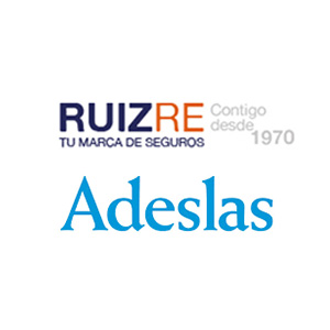 adeslas-ruiz-re-convenio-guadalentin-emprende