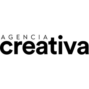 Agencia Creativa