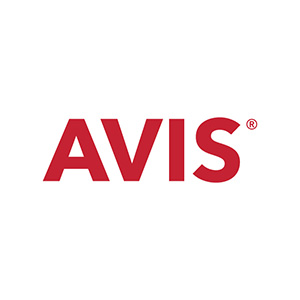 avis-convenio-guadalentin-emprende