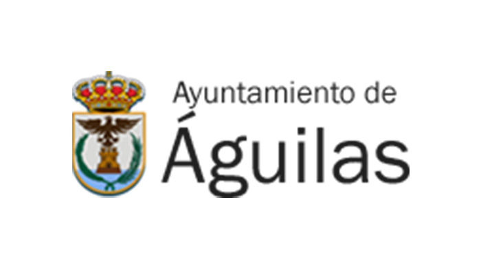 ayuntamiento-de-aguilas