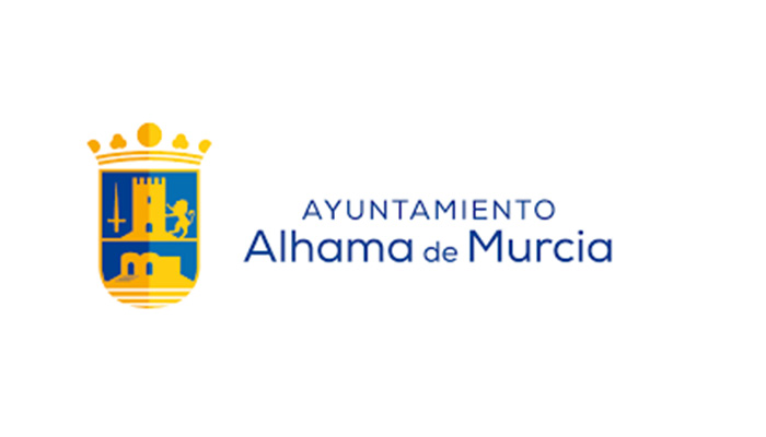 ayuntamiento-de-alhama