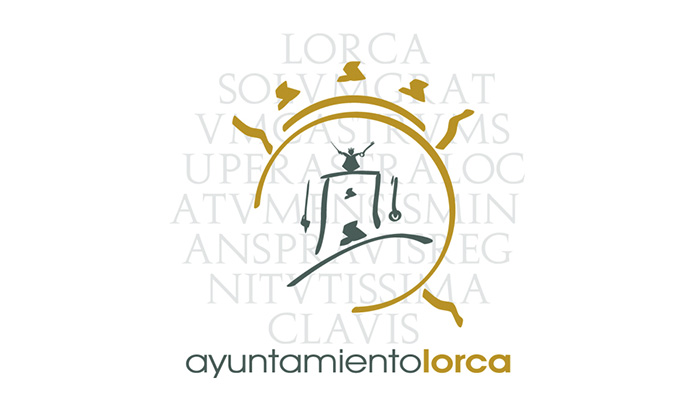 ayuntamiento-de-lorca