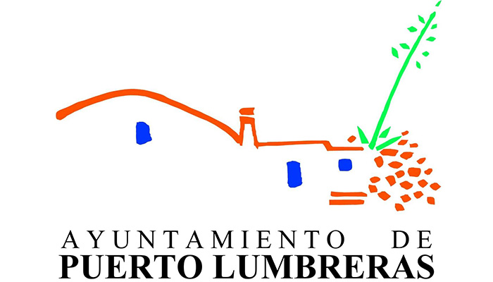 ayuntamiento-de-puerto-lumbreras