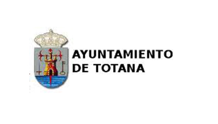 ayuntamiento-de-totana