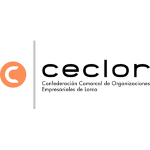 ceclor-convenio-guadalentin-emprende