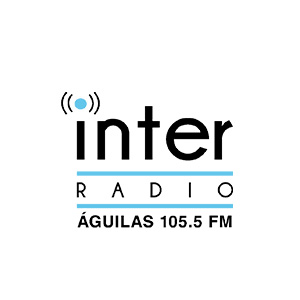 intel-radio-convenio-guadalentin-emprende