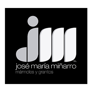 marmoles-y-granitos-jose-maria-minarro-socio-guadalentin-emprende