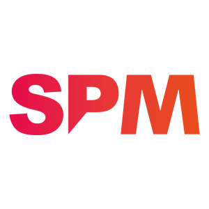 spm-socio-guadalentin-emprende