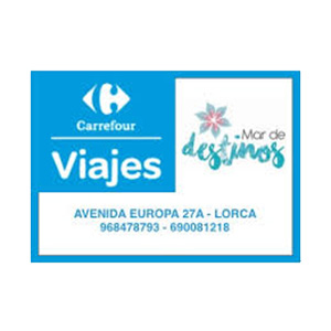 viajes-carrefour-lorca-socio-guadalentin-emprende