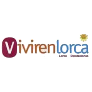 vivir-en-lorca-convenio-guadalentin-emprende