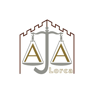 logo-convenio-aja-lorca