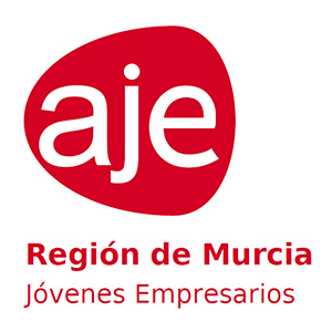 logo-convenio-aje-region-de-murcia