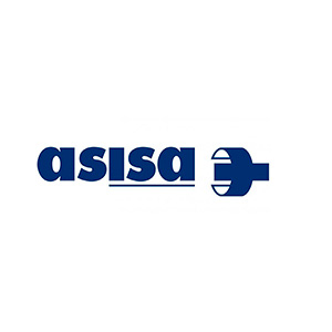 logo-convenio-asisa