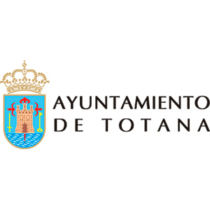 logo-convenio-ayuntamiento-de-totana