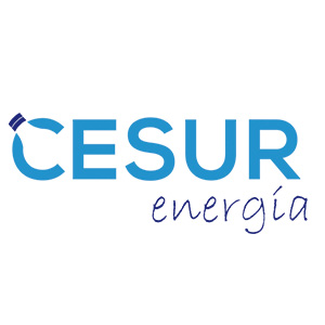 logo-convenio-cesur