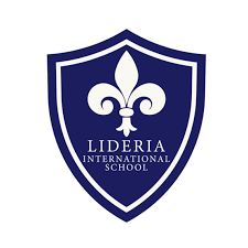 logo-lideria-international-school