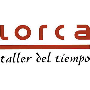 lorcatur-lorca-taller-del-tiempo