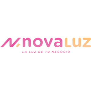 logo-convenio-novaluz