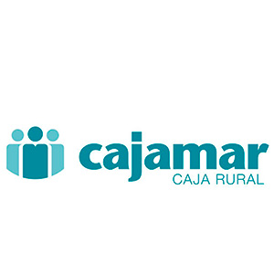 logo-convenio-cajamar