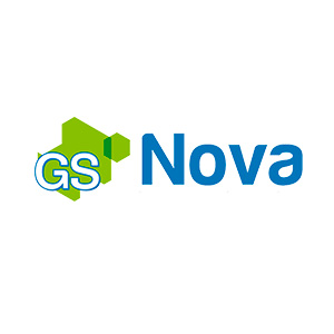 logo-convenio-nova