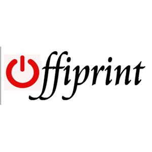 logo-offiprint-promociones