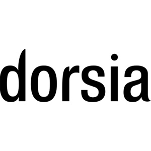 logos-dorsia-promociones