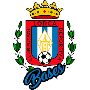 logo-convenio-cantera-lorca-deportiva