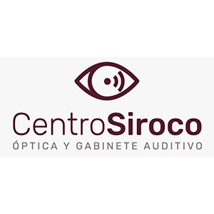 logo-convenio-optica-siroco