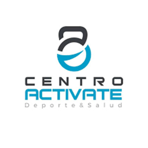 logo-centro-activate-promociones